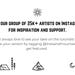 Workbook for Line Drawing Basics, Instant Download and Print at Home ...