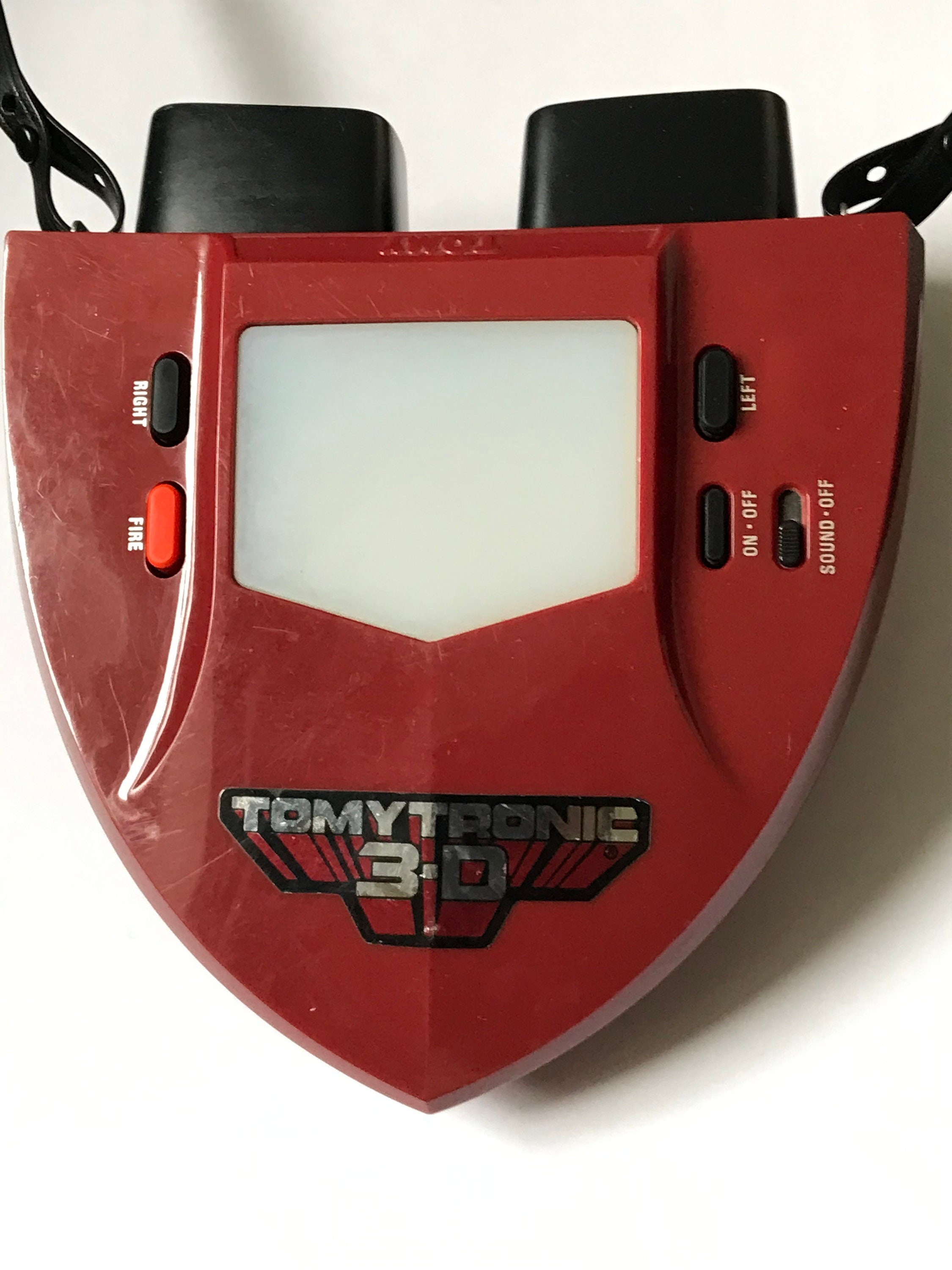tomytronic-3d-sky-attack-game-system-etsy