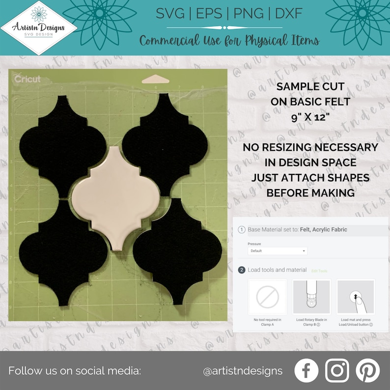 Free Free Tile Ornaments Svg Free 296 SVG PNG EPS DXF File