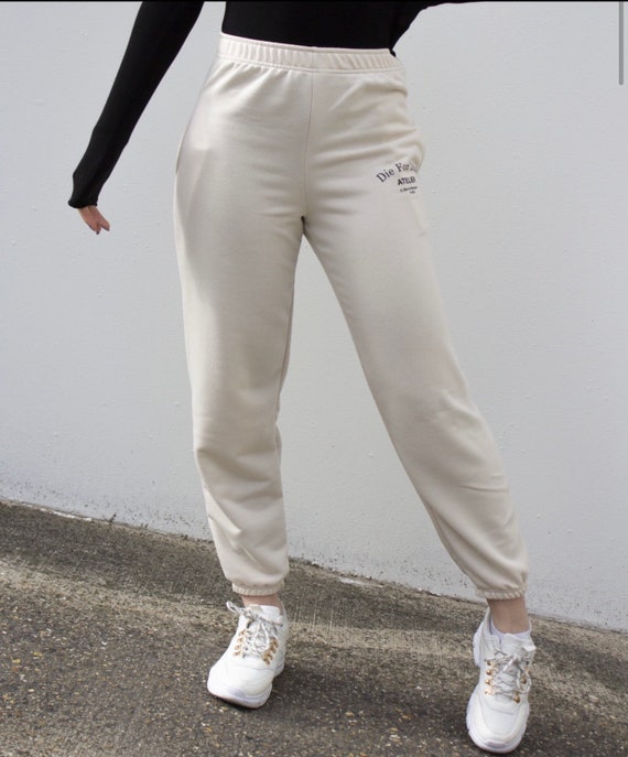 Die for Dior Joggers - Etsy