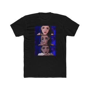 ESTHER 映画 ヴィンテージTシャツ Orphan esther - Etsy 日本