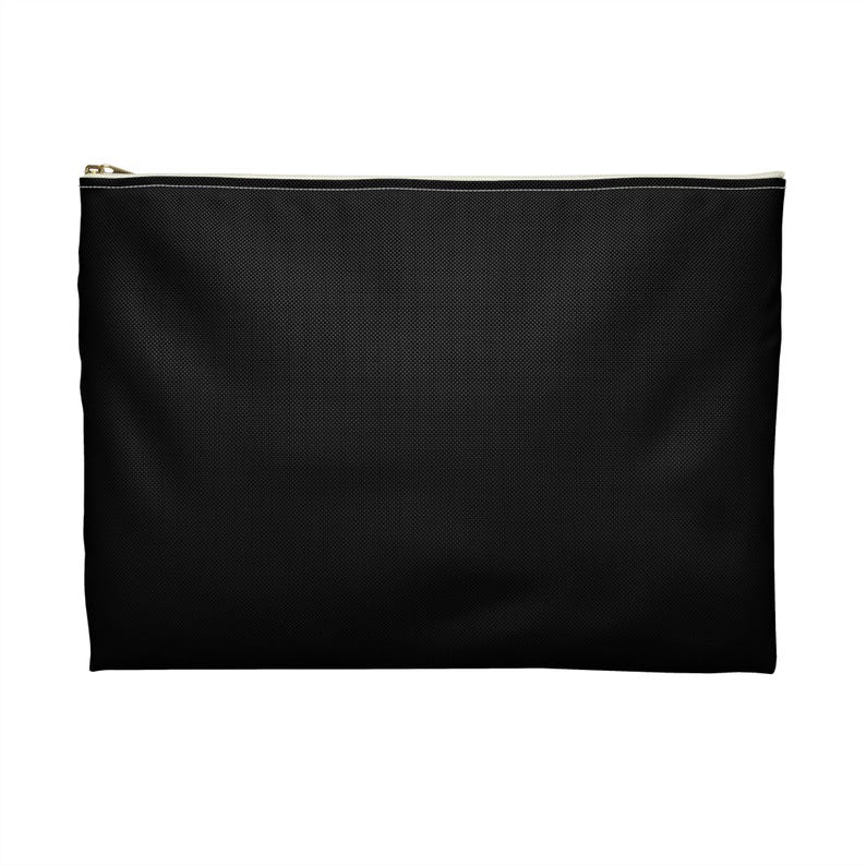 TheFrightSide Pennywise Accessory Pouch - Thumbnail 3