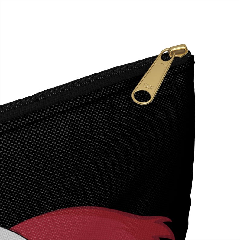 TheFrightSide Pennywise Accessory Pouch - Thumbnail 5