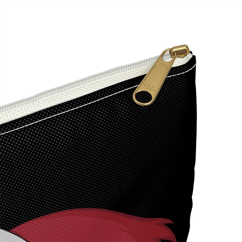 TheFrightSide Pennywise Accessory Pouch - Thumbnail 2