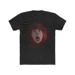 The Shining Danny Shirt