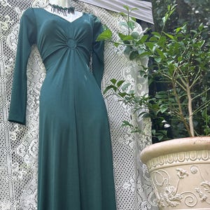 green pagan wedding dress Pagan Celtic Medieval Hooded Wedding Dress Cream Green, Medieval Dresses  and Gowns for Weddings, Handfasting Ceremonies and other Special Occasions