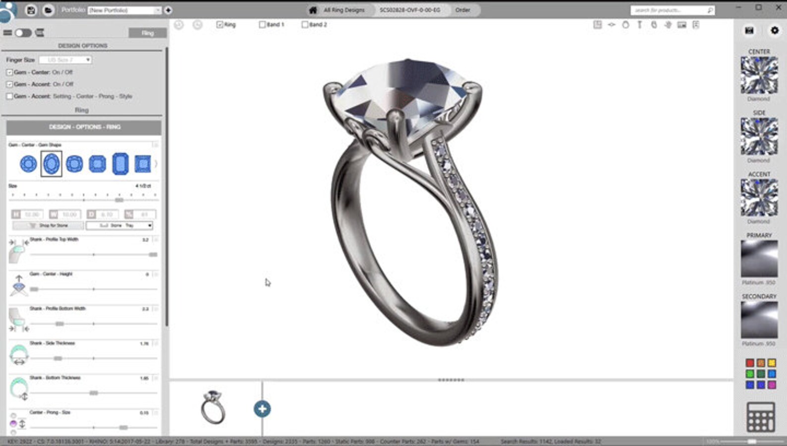 gemvision countersketch studio torrent gemvision countersketch studio torrent