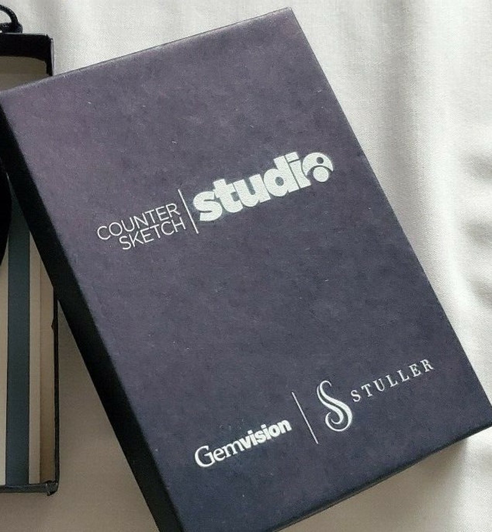 gemvision countersketch studio torrent gemvision countersketch studio torrent