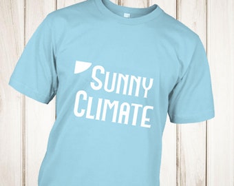 Alice in Borderland | Etsy