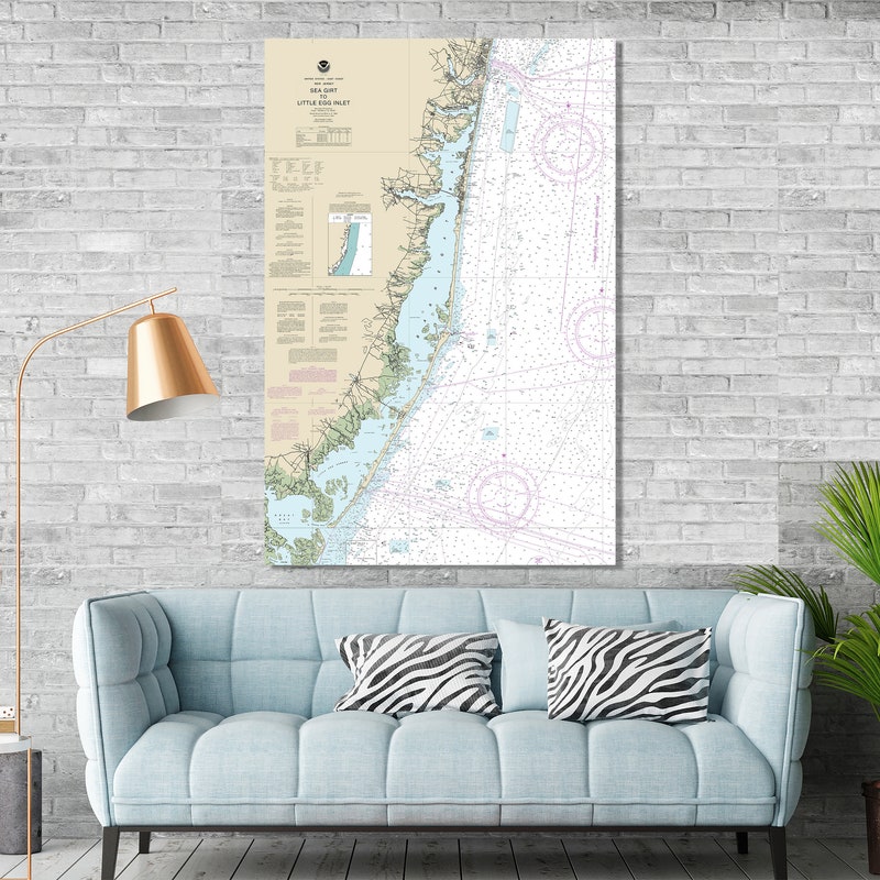 Point Pleasant Beach Etsy
