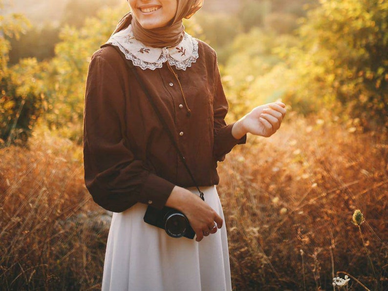 Old Money Style Coat
