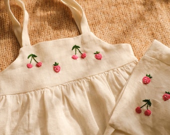Embroidery designs for baby dresses hotsell