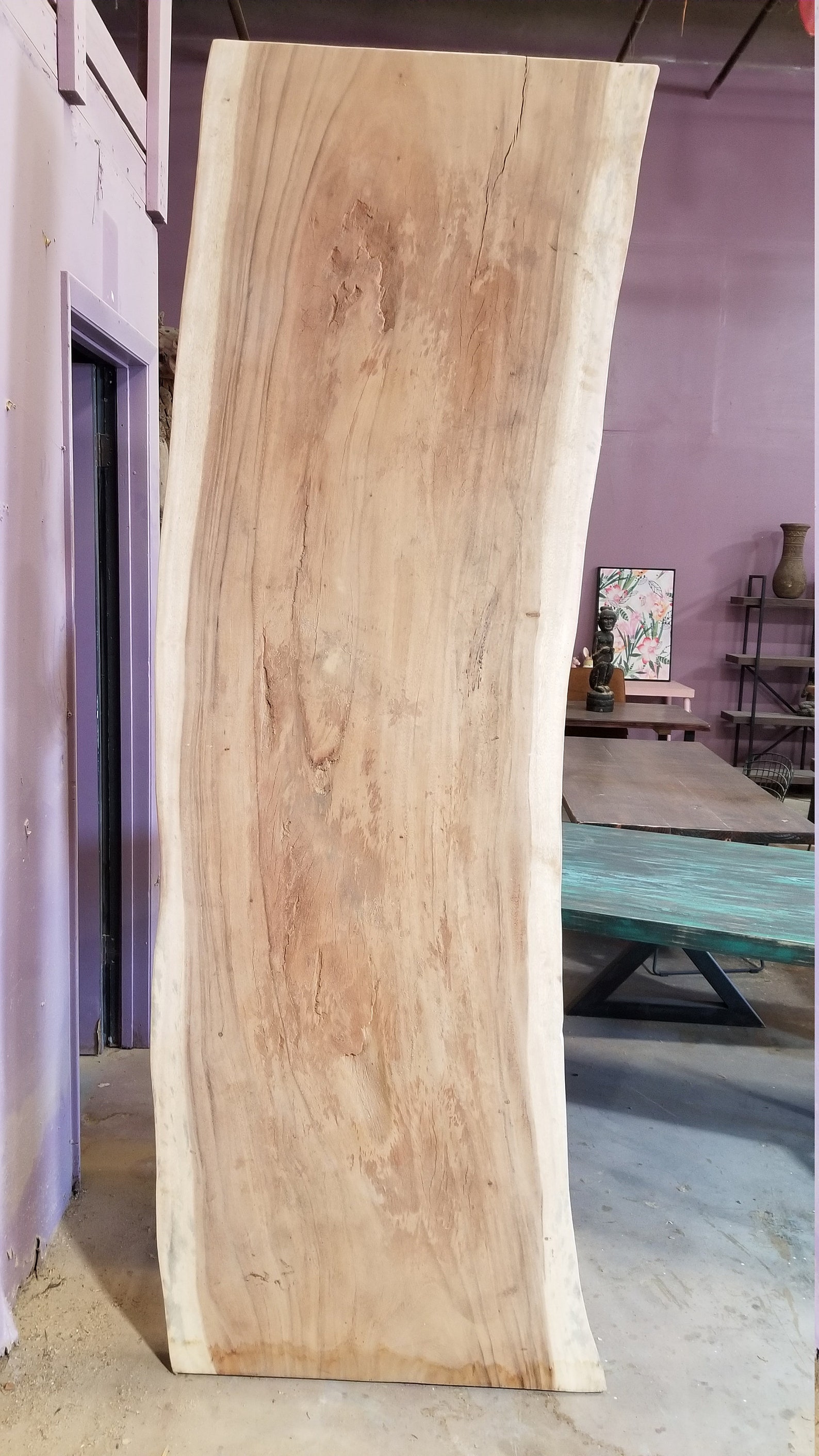 Is Walnut Wood Expensive