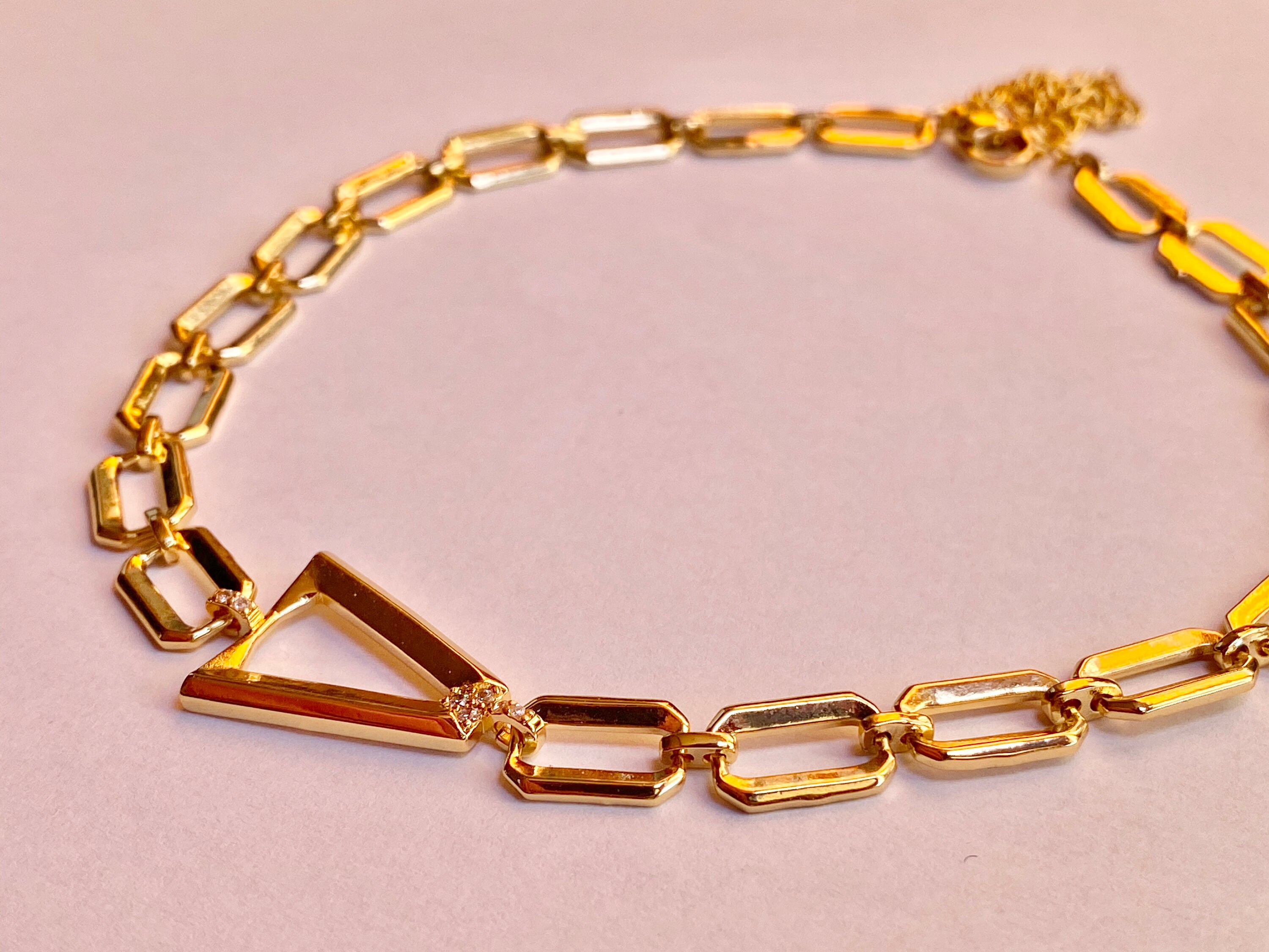 Valentina ferragni sale jewelry
