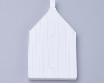 Rhinestone Tray Etsy