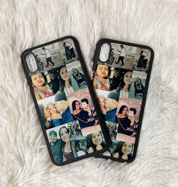 Phone Cases 