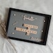 Petitebullededouceur store logo
