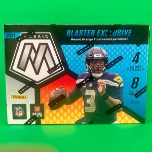 1986 Topps Football - Pick The Cards To Complete Your Set - (1-199