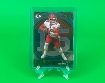 Buy 2004 Topps Football Cards, Sell 2004 Topps Football Cards: Dean's Cards