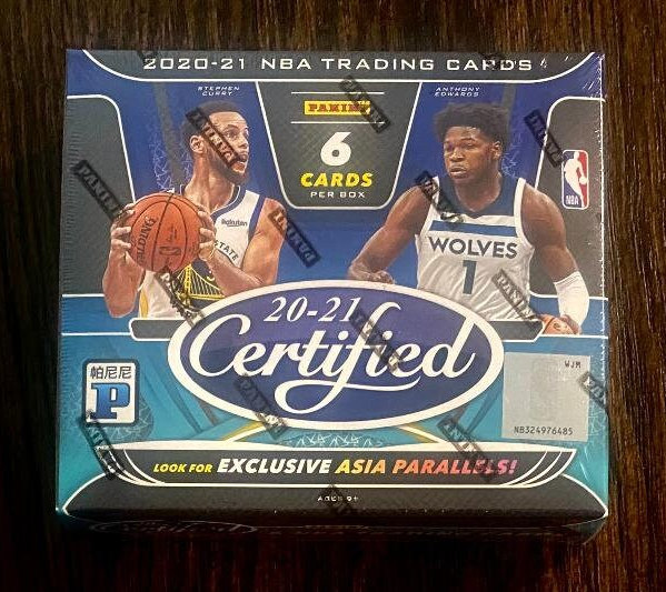 Dunk.net Shaquille O'Neal Game Worn Dual Signed Chromz Player Exclusives, Gamers Only, 2021