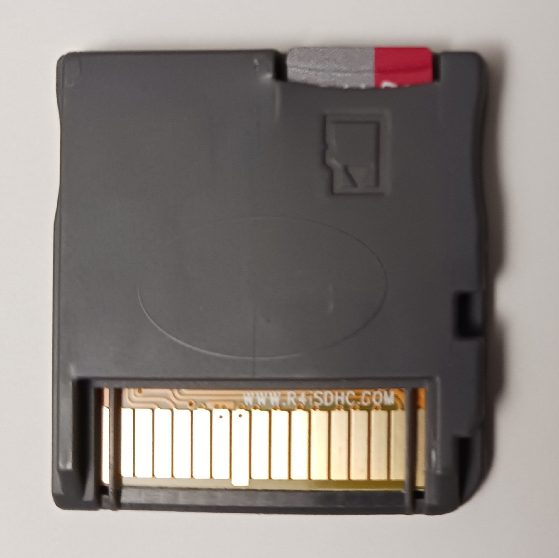Pokémon/pokemon Conquest Nintendo DS Reproduction/r4 ROM Etsy