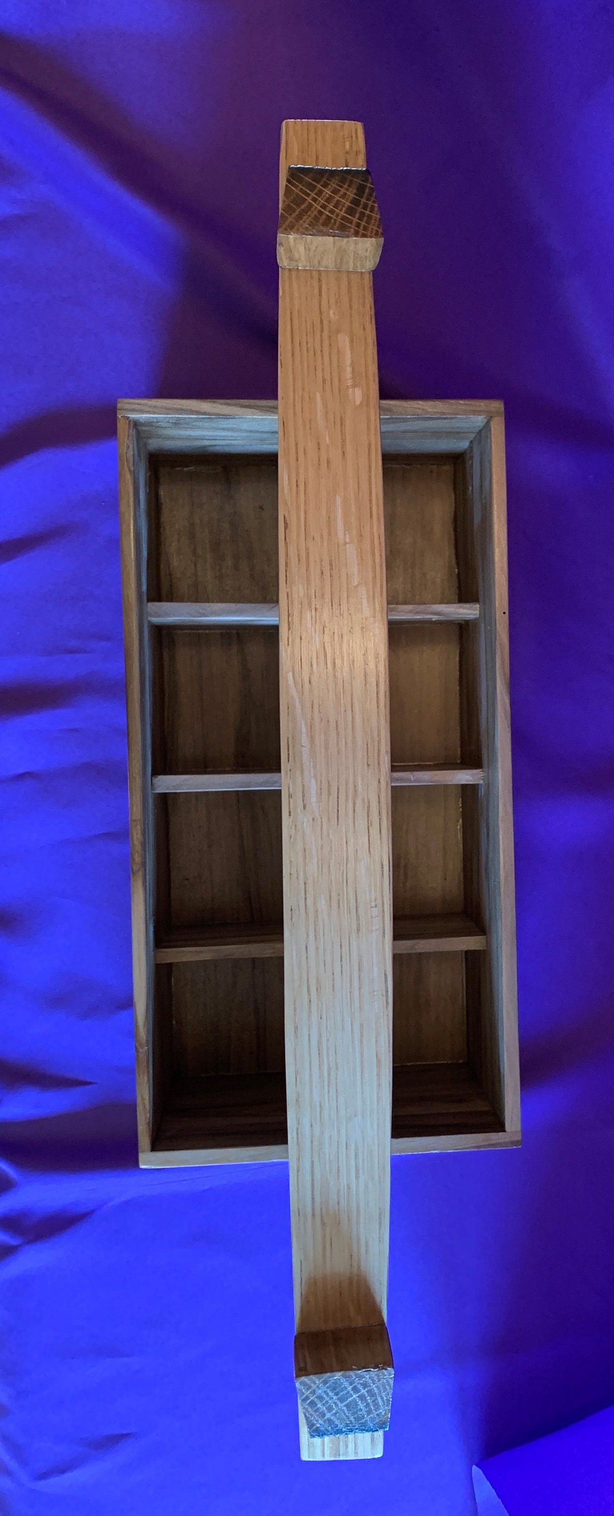 BBQ Sauce Holder Etsy