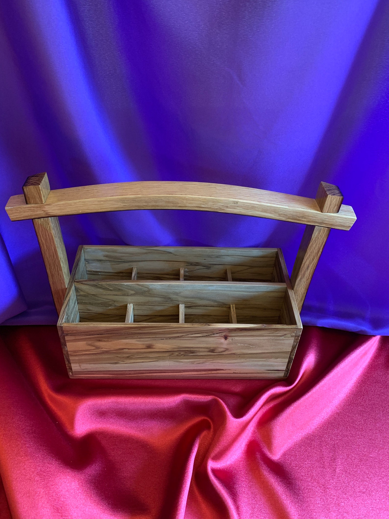 BBQ Sauce Holder Etsy UK