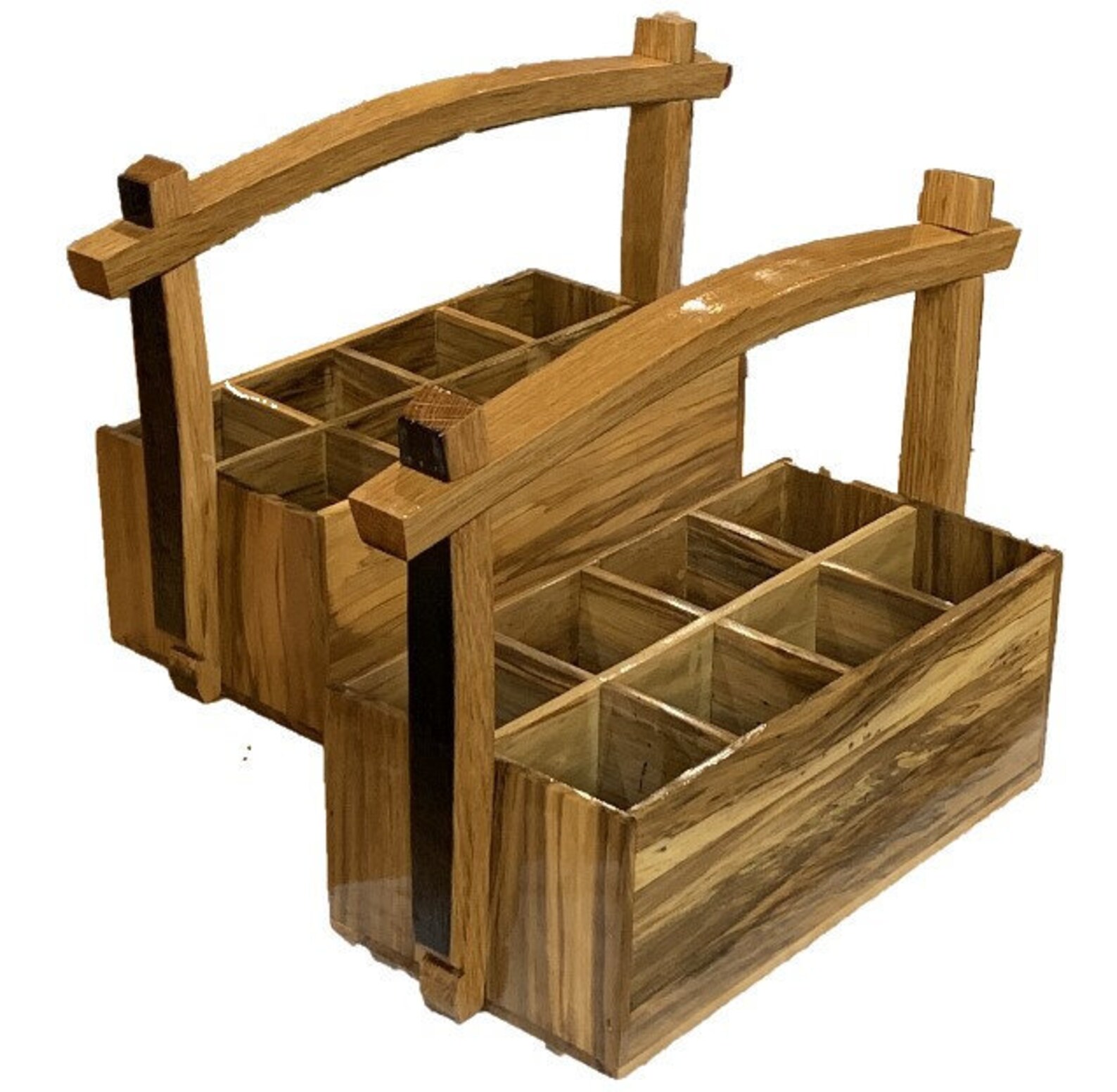 BBQ Sauce Holder Etsy UK