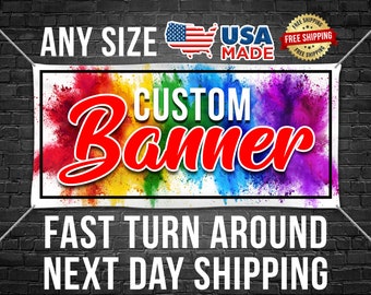 44inx110in Vinyl Banner Sign Beef Fajitas #1 Style A Outdoor Marketing Advertising Brown One Banner 8 Grommets Multiple Sizes Available 44inx110in Vinyl Banner Sign Beef Fajitas #1 Style A Outdoor Marketing Advertising Brown One Banner 8 Grommets Multiple Sizes Available