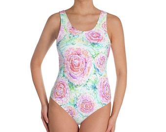 Women's Swimsuit, Women's One Piece Swimsuit, Women's Bathing Suit, Designer Swimsuit, Women's Swimwear, Bathing Suits, Swimming Suits, Swim