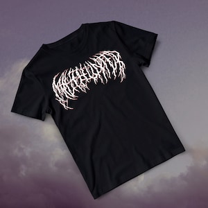 Milf Hunter Unisex T-Shirt