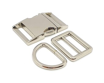 Backpack Buckle - Etsy Australia