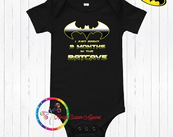 baby robin onesie