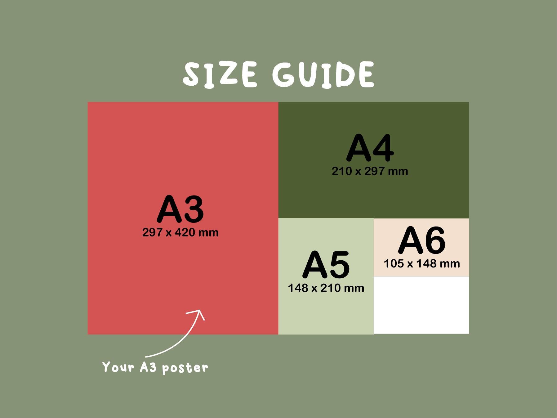 イタリア(ナポリ)のポスター ナポリ イタリア 旅行ポスター: ヴェスヴィオ山、カンパニアの壁アート