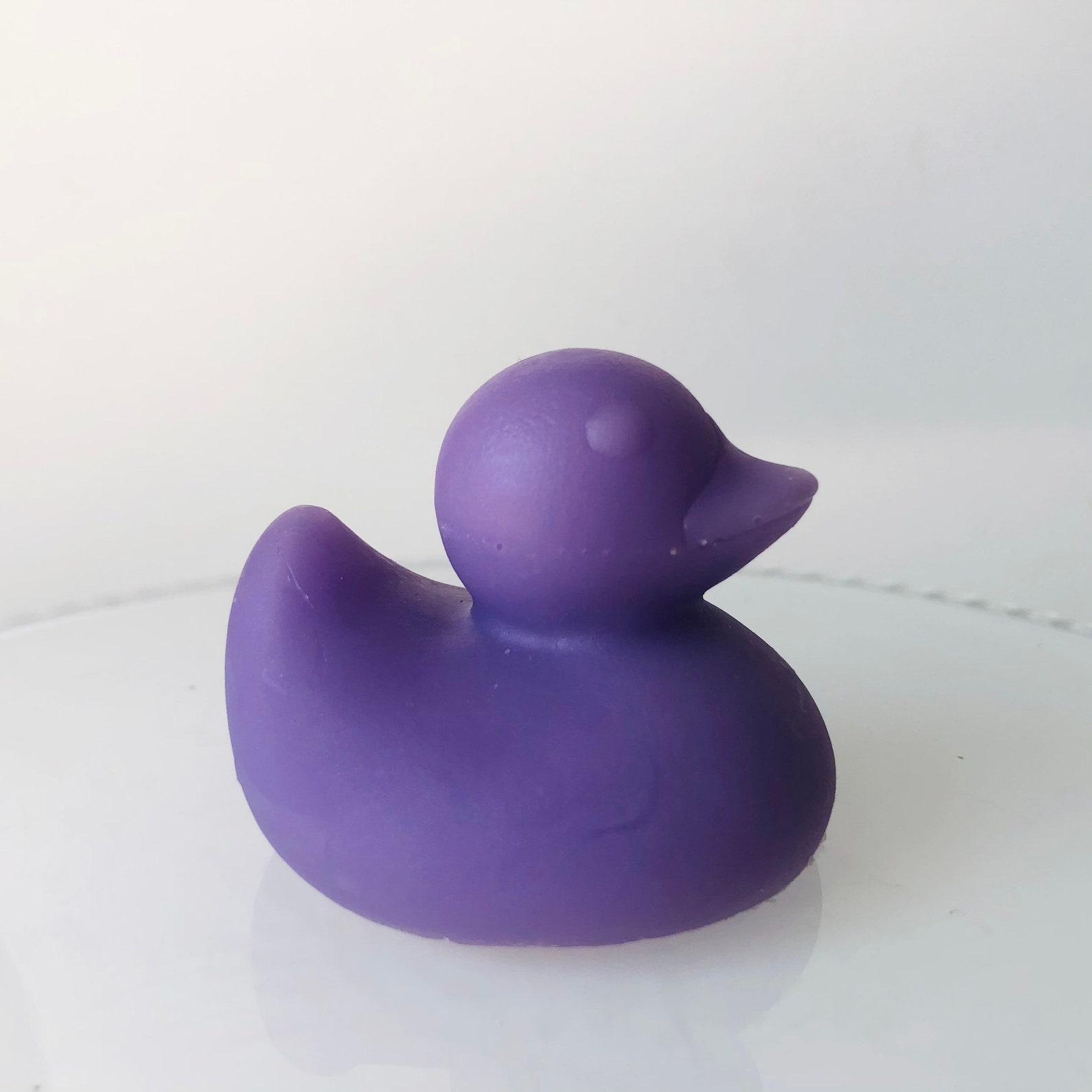 Duckie Soaps/ Little duck soaps/ duckling soap/ duck party Etsy
