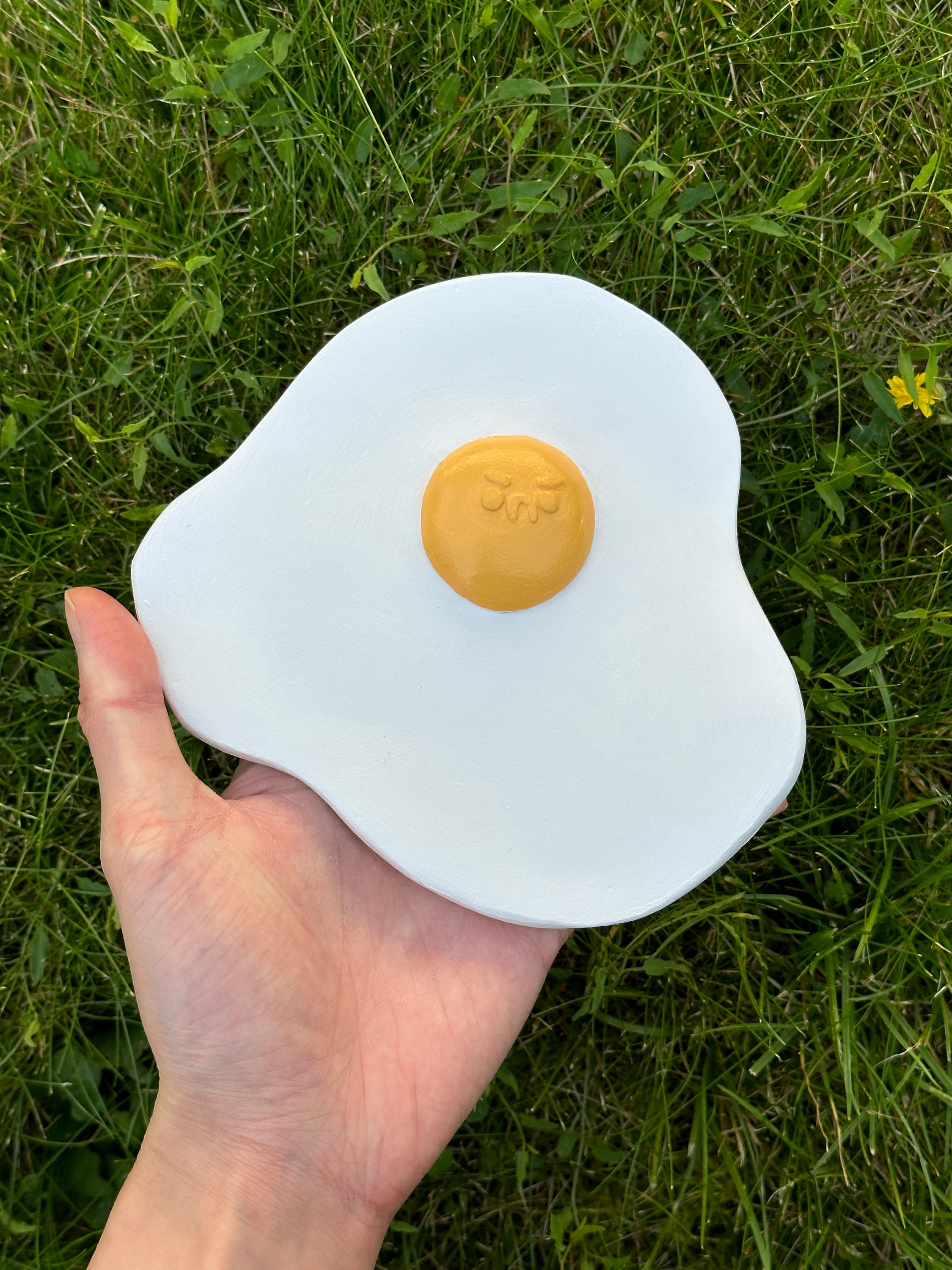 Omelette Mold Practical Square Round Fried Egg Ring Silicone Egg