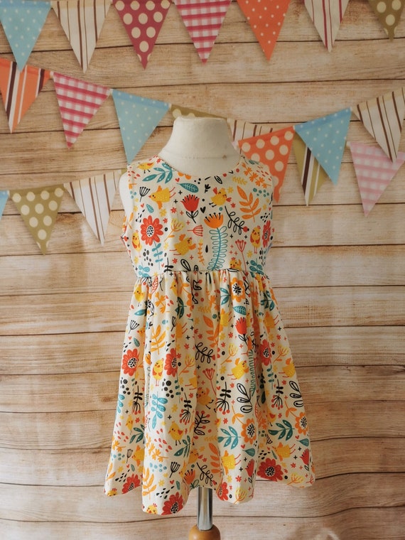 white christmas dresses Honeymoon Island Mini Dress - Cream (Final Sale), Large | Hazel and Olive