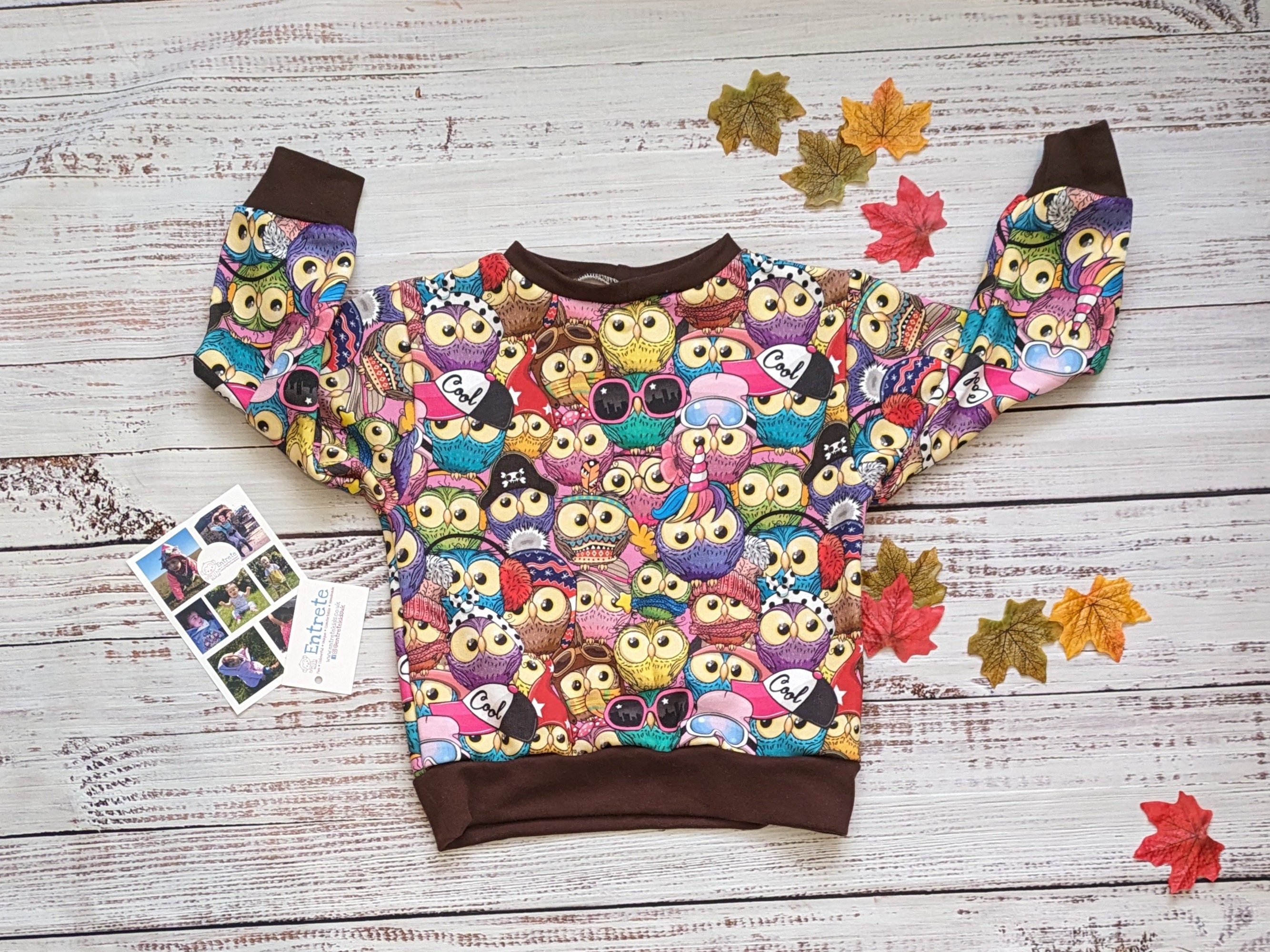 Unique kids clothes Etsy