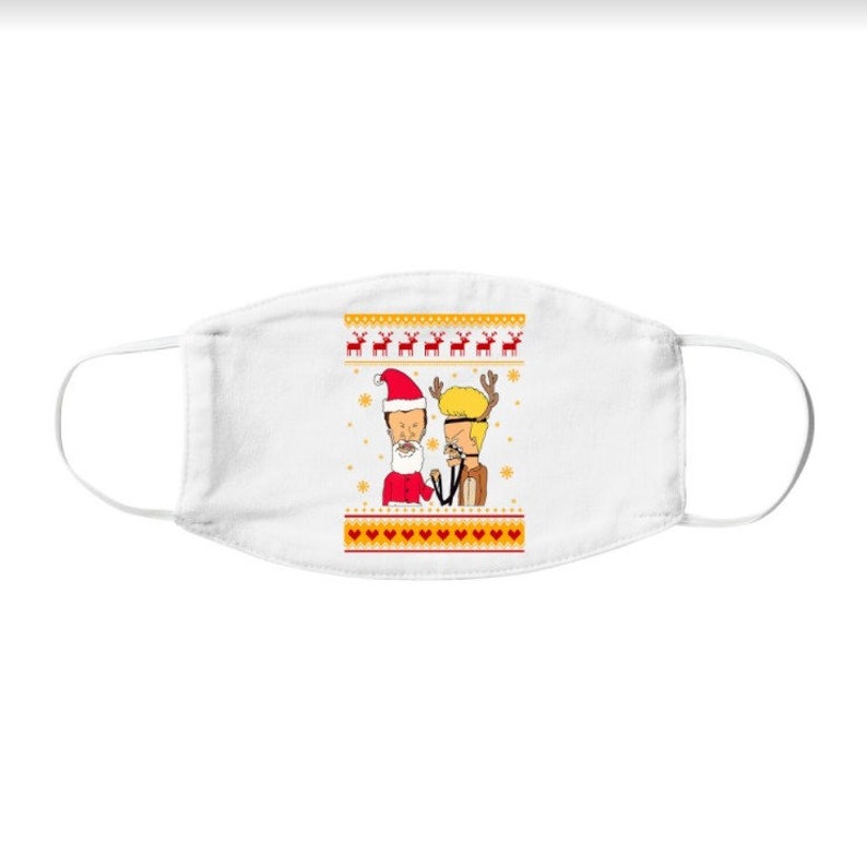 download beavis christmas download beavis christmas