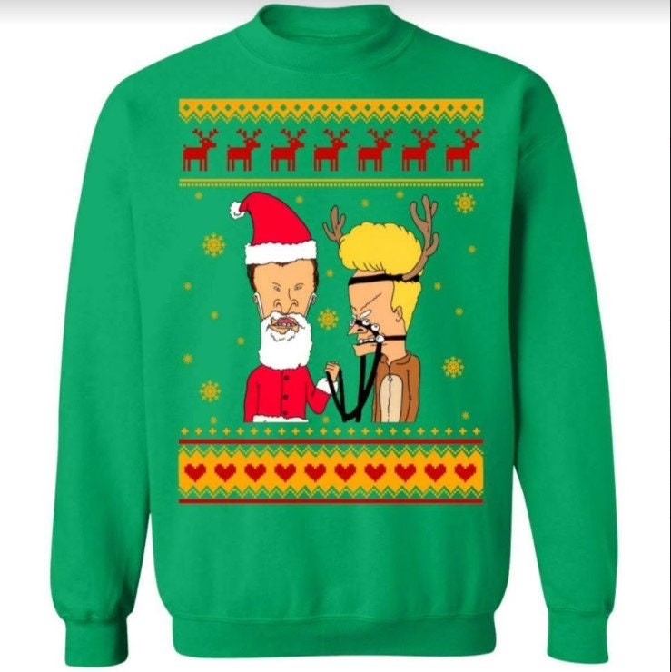 download beavis and butthead christmas cards download beavis and butthead christmas cards
