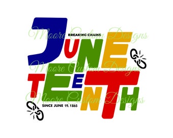 Juneteenth