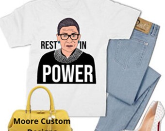 rest in power riley gale shirt rest in power riley gale shirt