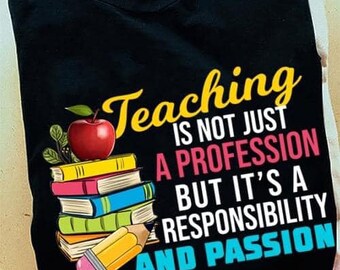 Teaching is not just svg and png