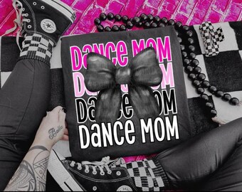 Dance Ladies SURPRISE COMBO FILE