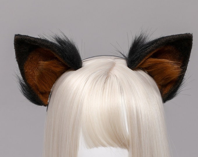 This item is unavailable Etsy