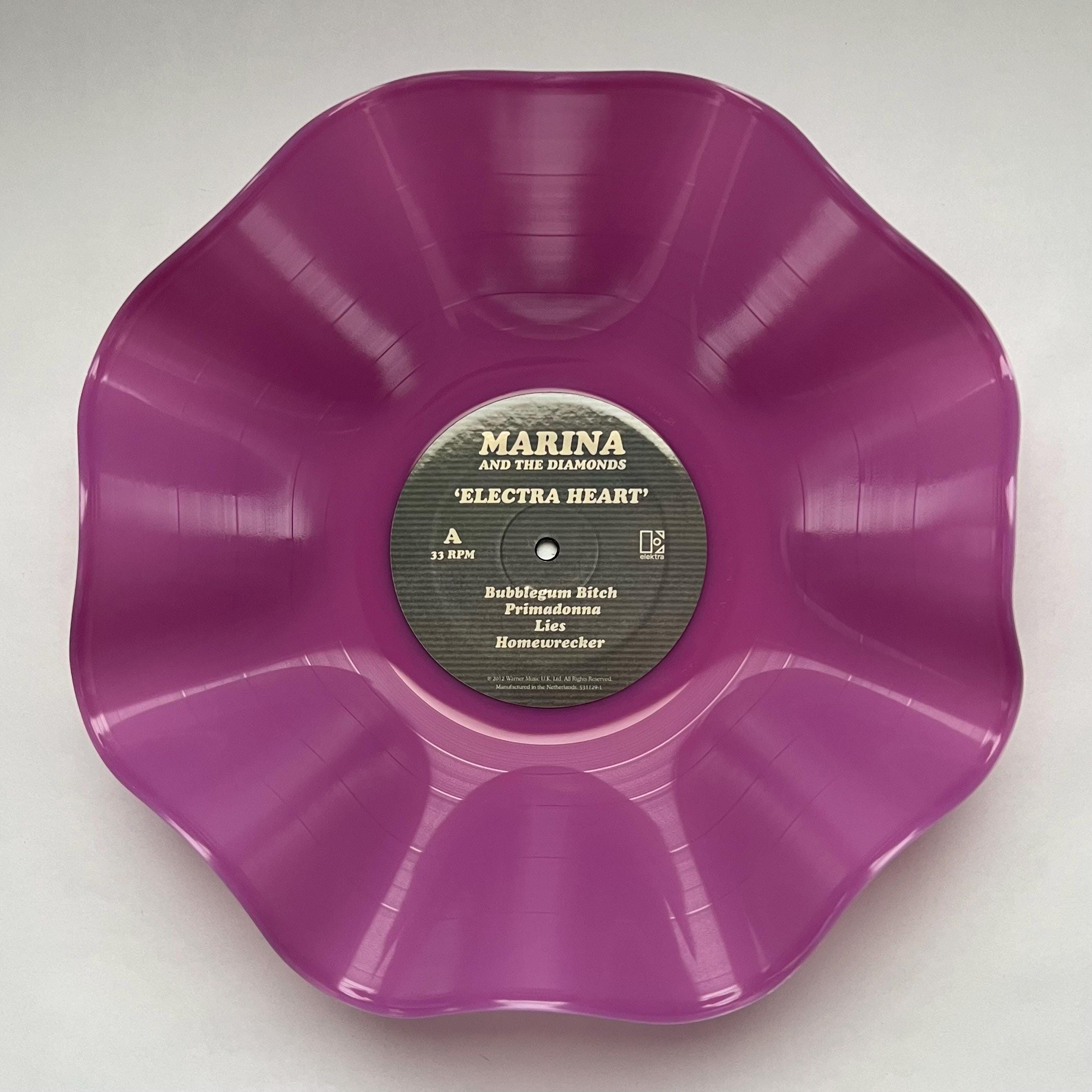 Marina and the Diamonds Decor - Etsy, image size:2787x2787