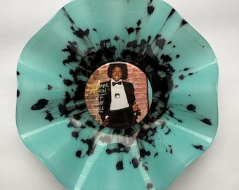 State Champs - the Finer Things 12” Vinyl / Pure Noise Records