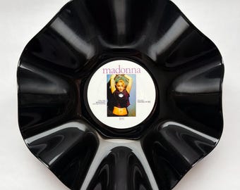 Madonna 1992 Sex Warner Brothers USA Made Version Promo No Bar
