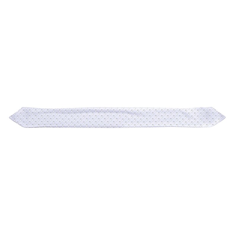 Infant Headbands