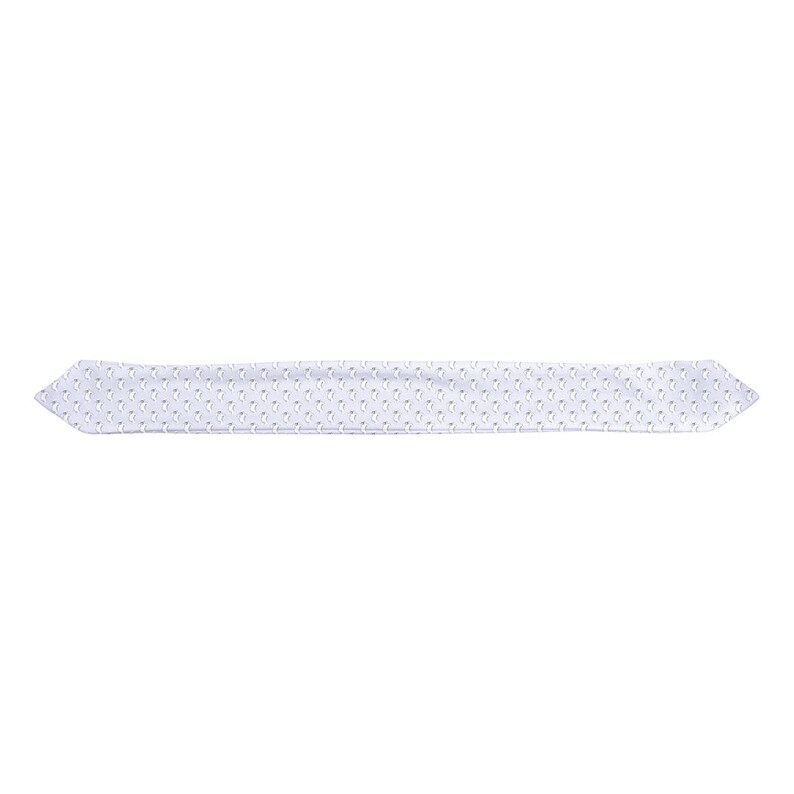 Infant Headbands